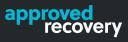 Approved Recovery Ltd. logo